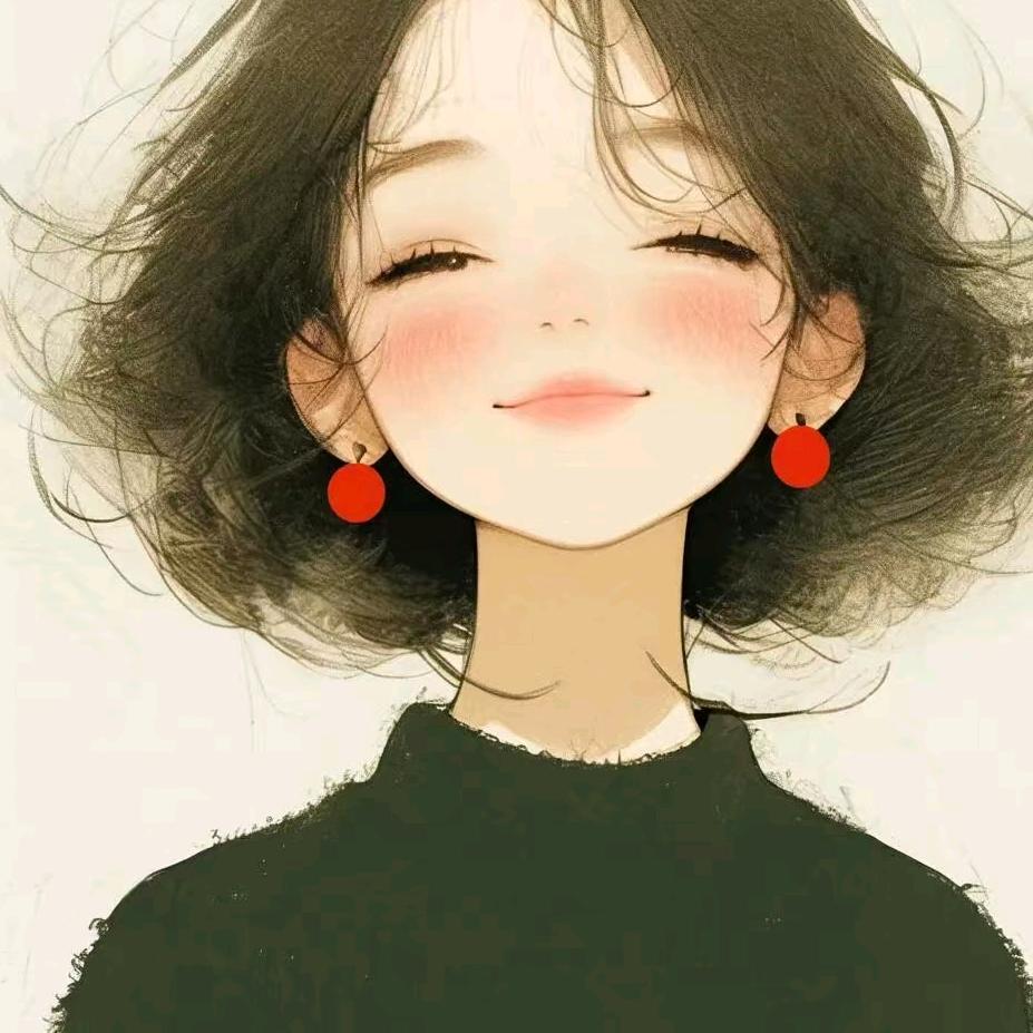 阿咪