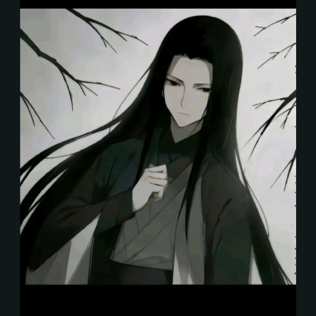 柳惯一