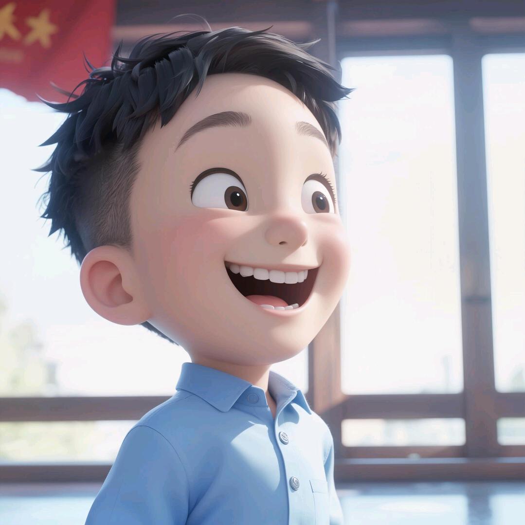 小包的野生日常