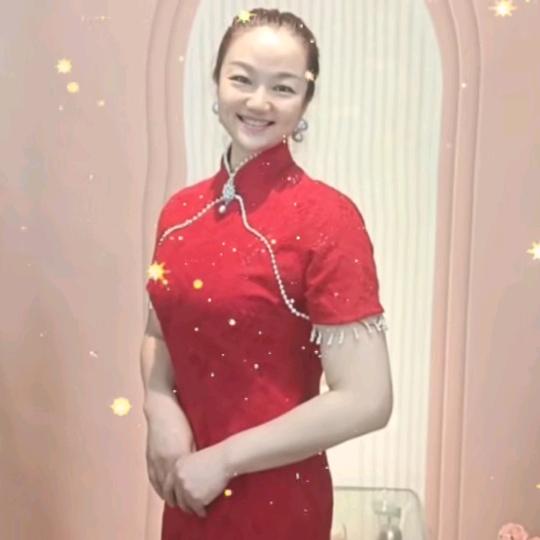 在深圳盐田女装杨杨（诚信交友）