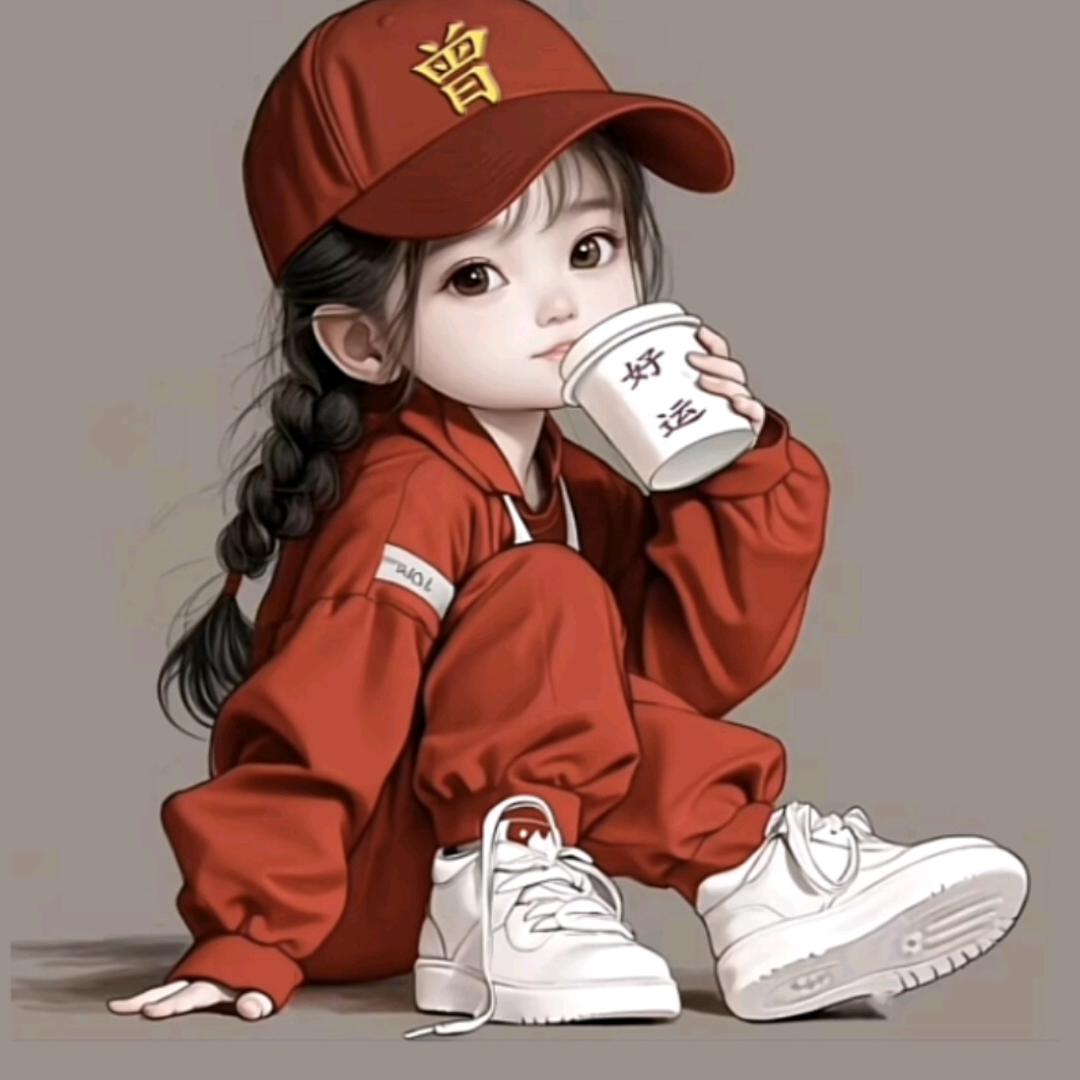 琴缘