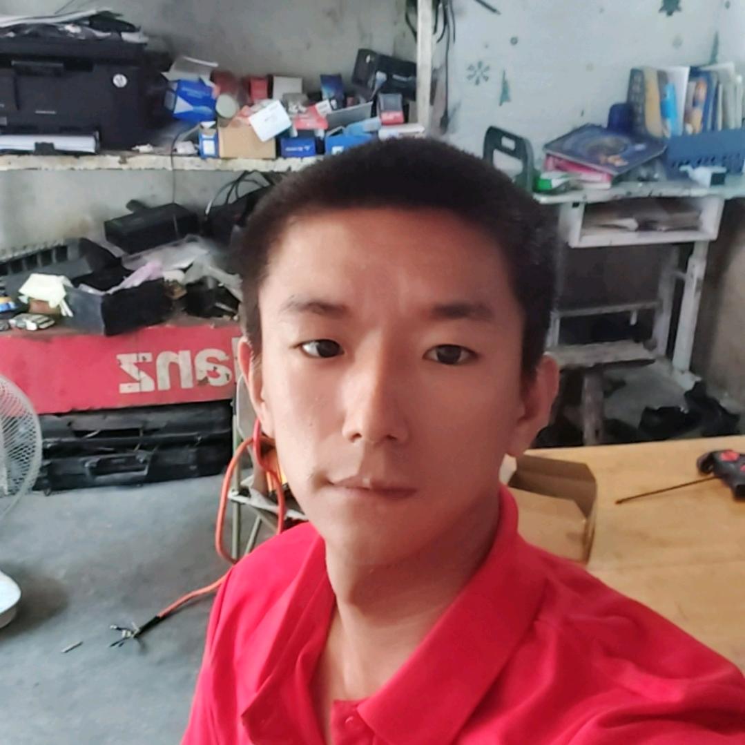 胜仔车行