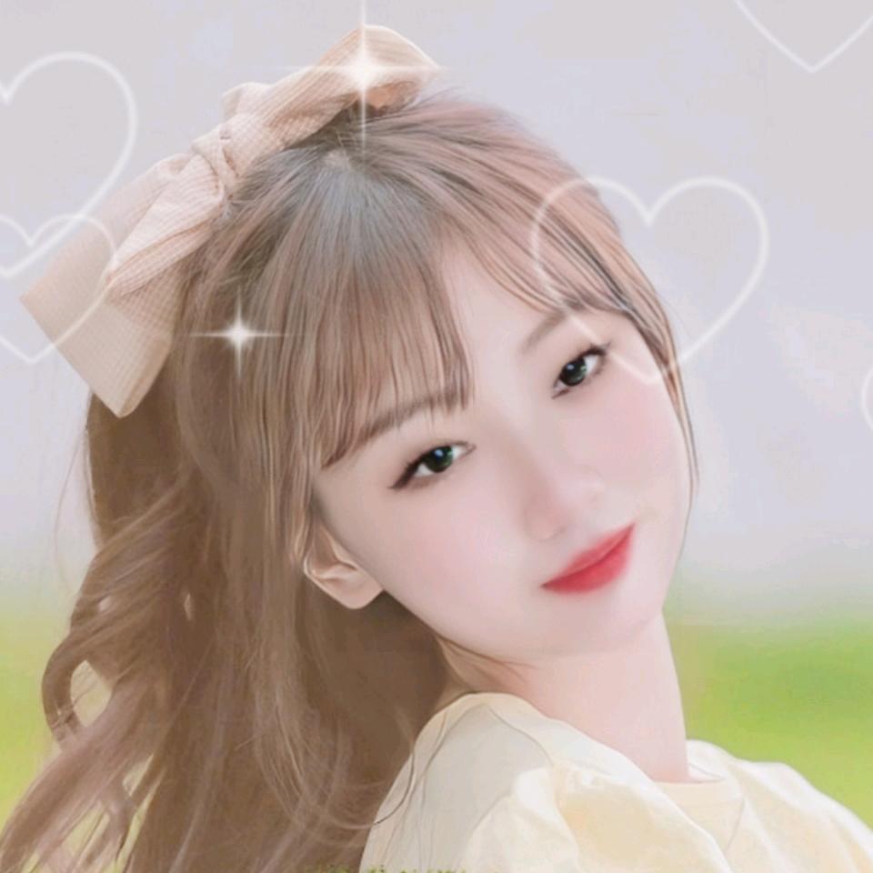 紫色的梦莲🌹🌹🌹