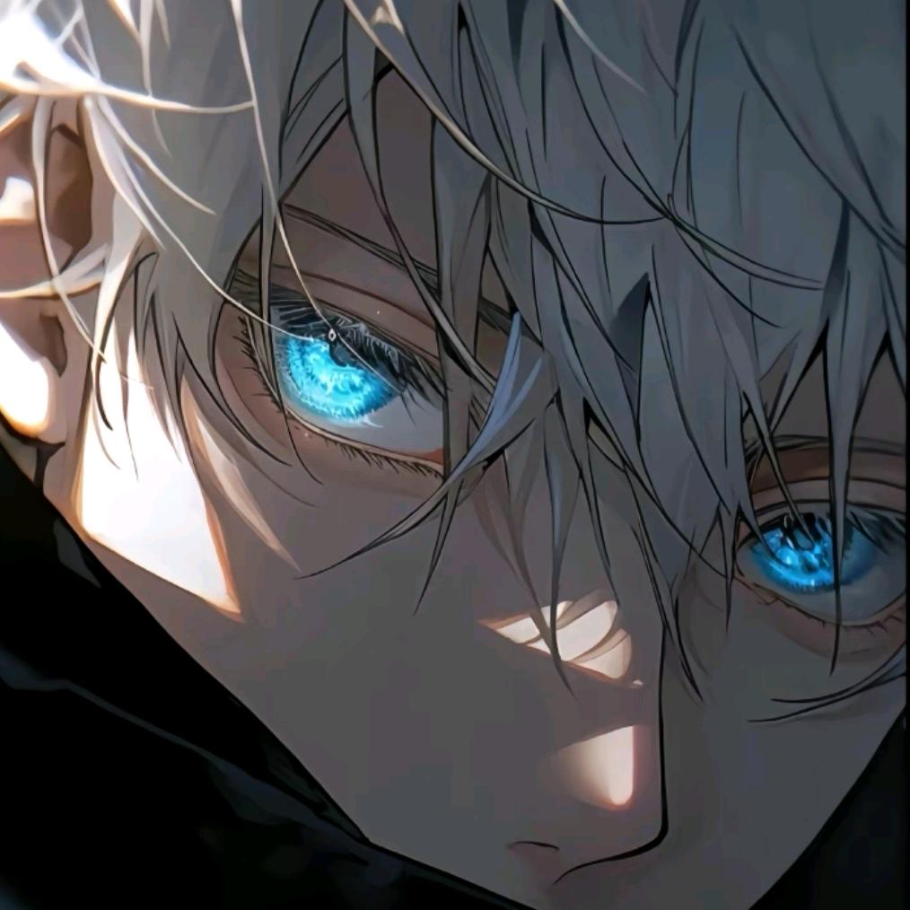 🦖黑猩猩队长🦍