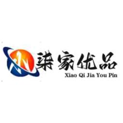 小柒宝优品