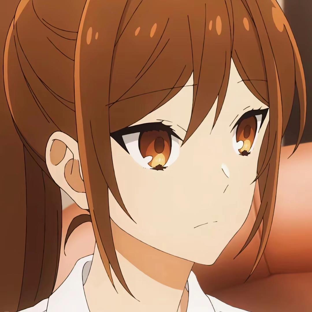 ✨变奏曲🎶
