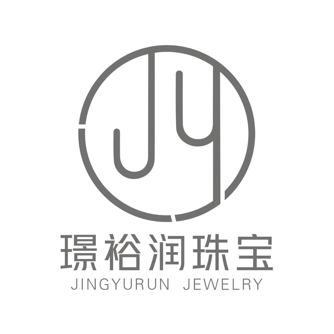 璟裕润珠宝
