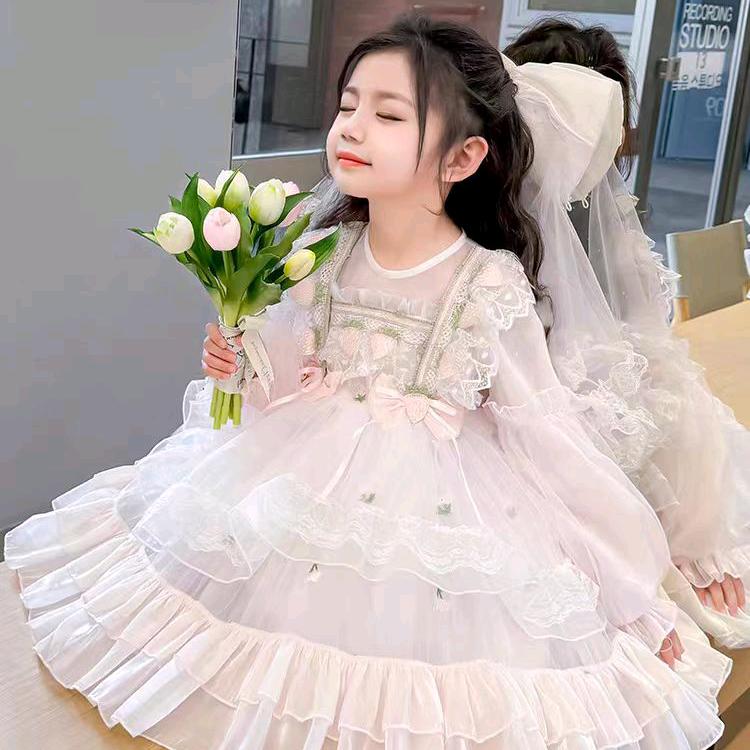 烟斗阿兄，1