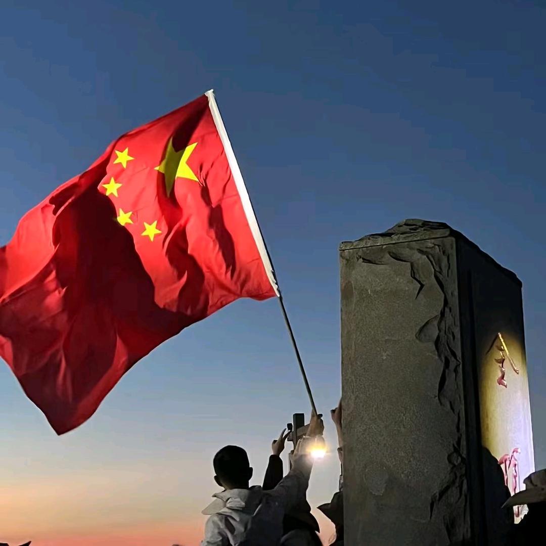 小闯