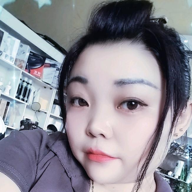 小燕子