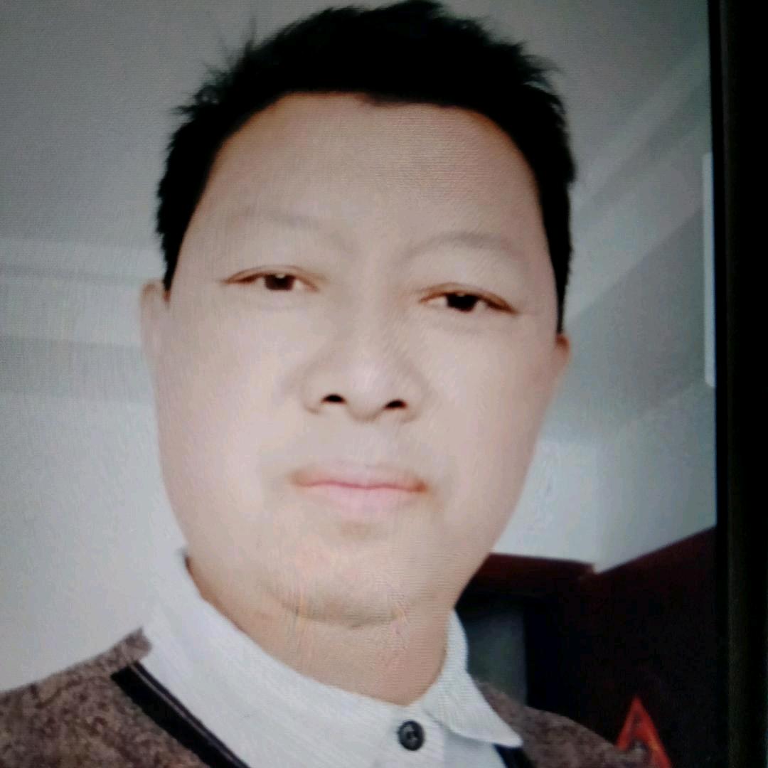 🔥❤王者归来❤🔥暂停抖音，望谅解