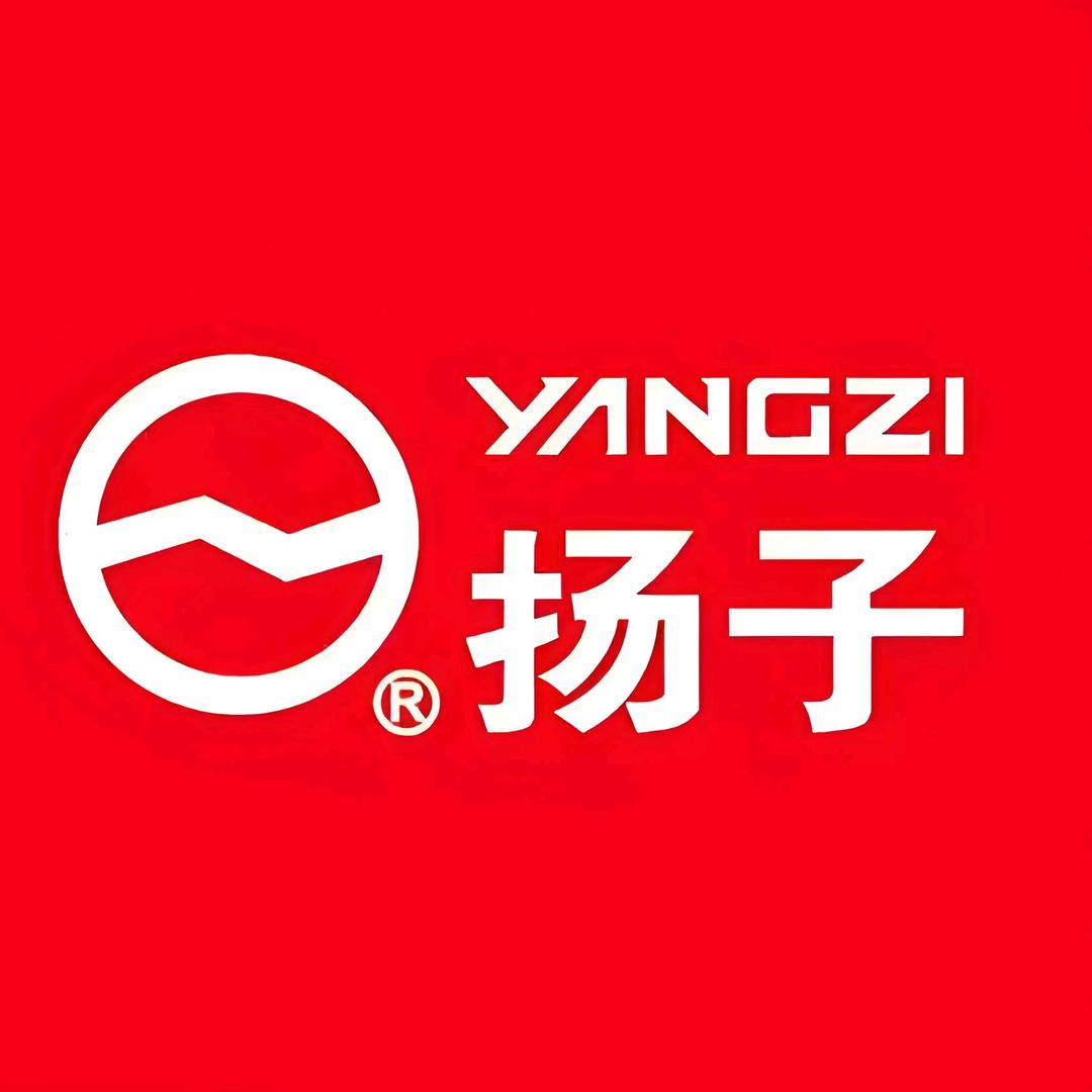扬子YANGZI豆浆机