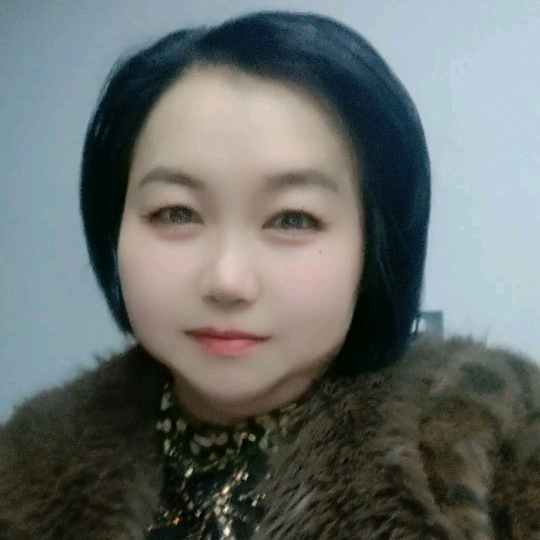 琴姐