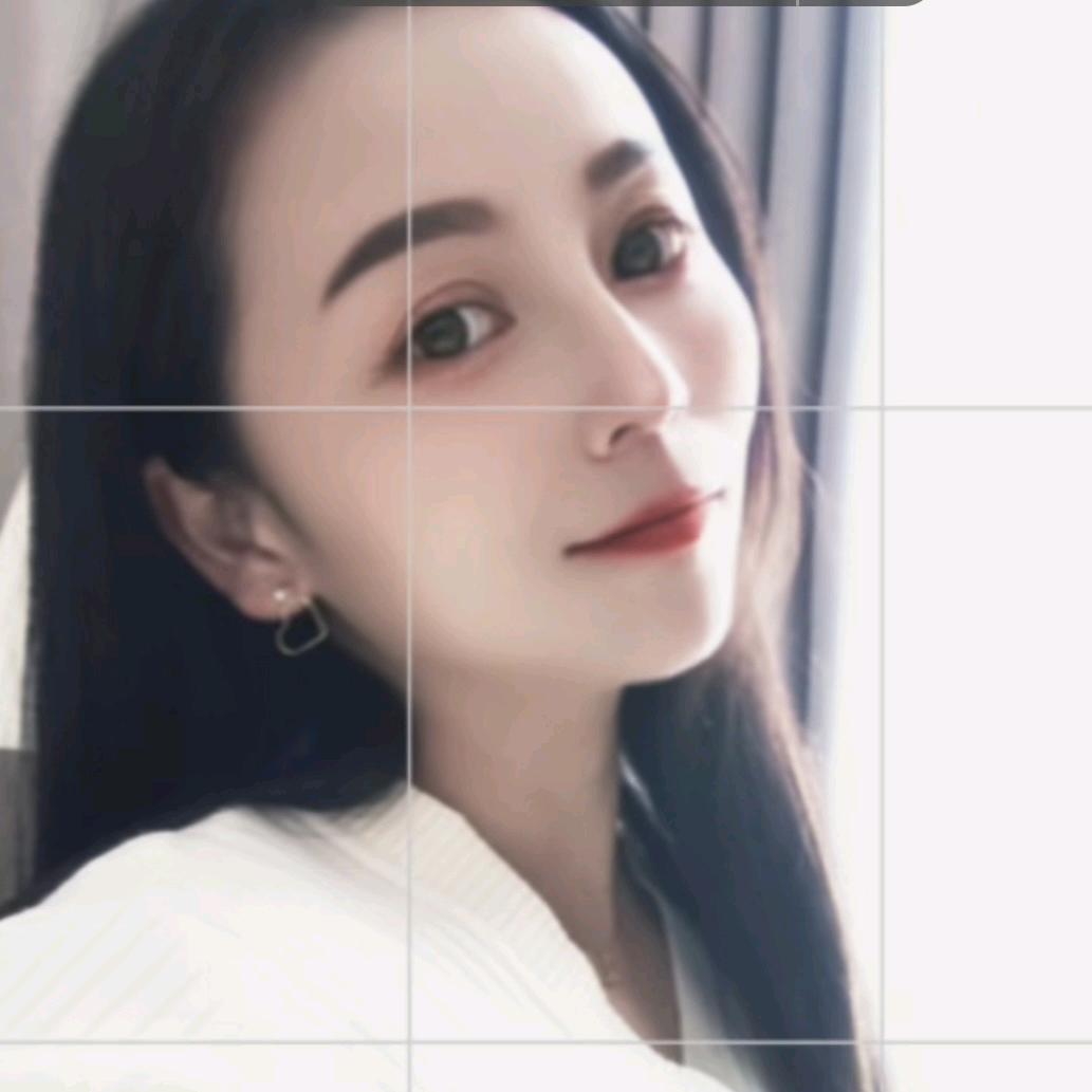 晴格格g🎤💬