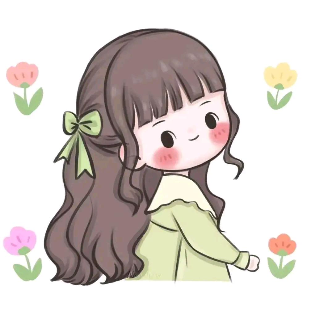 岚靖灵🍋