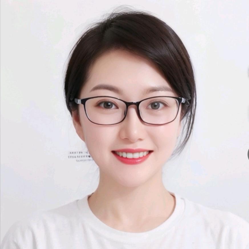 龙沙自然调理