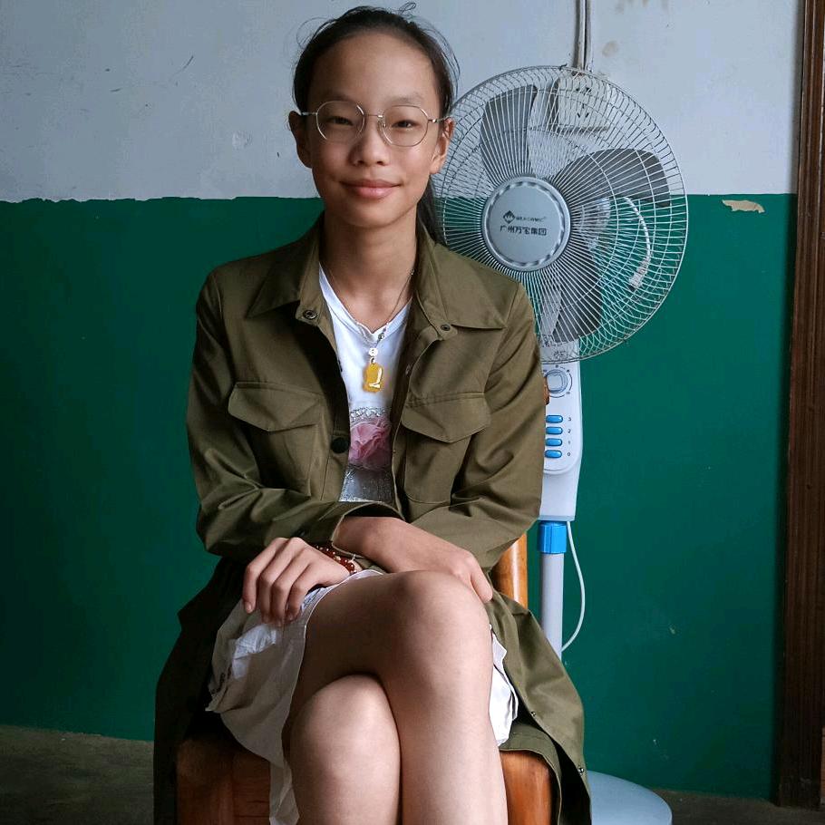 朱🌺良🌸翠🌼🌹🌹🌹