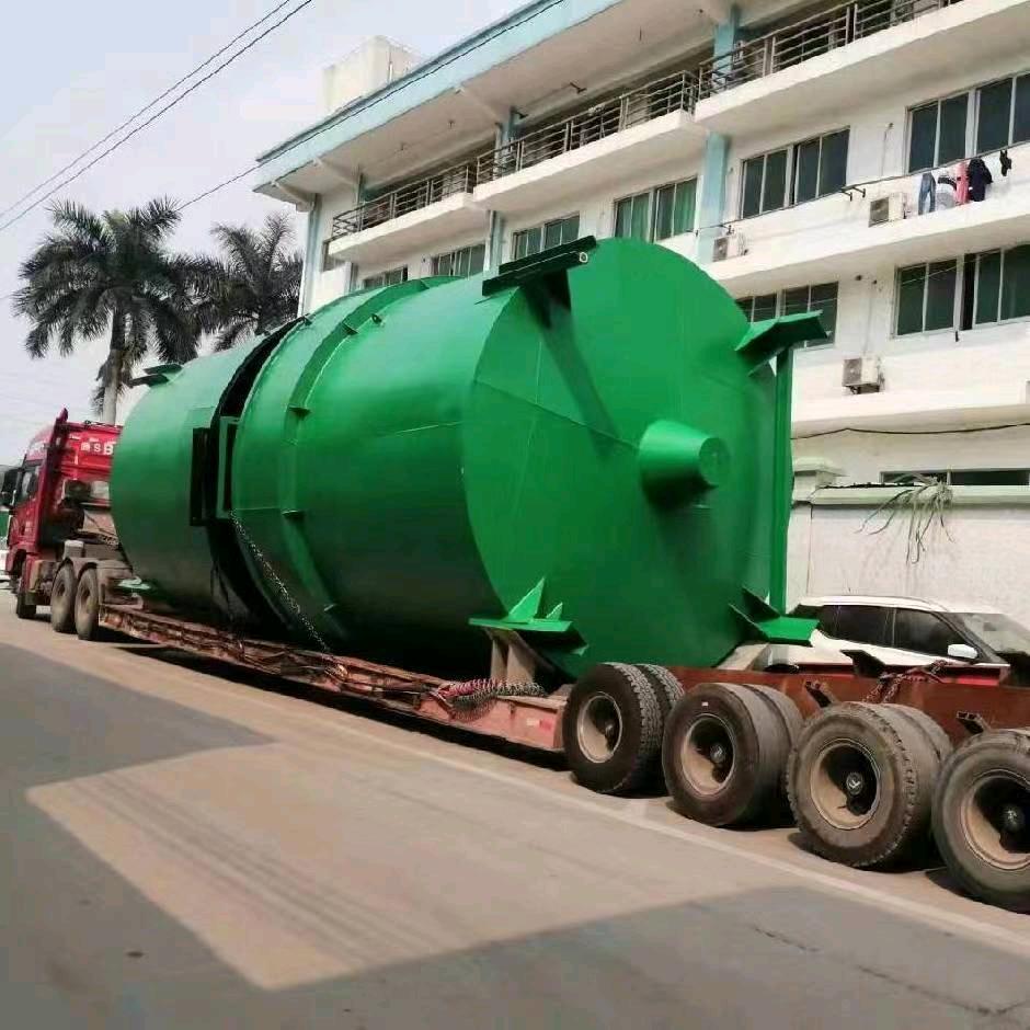 珠三角大件运输