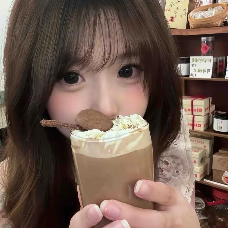 礼拜一（美肤版）