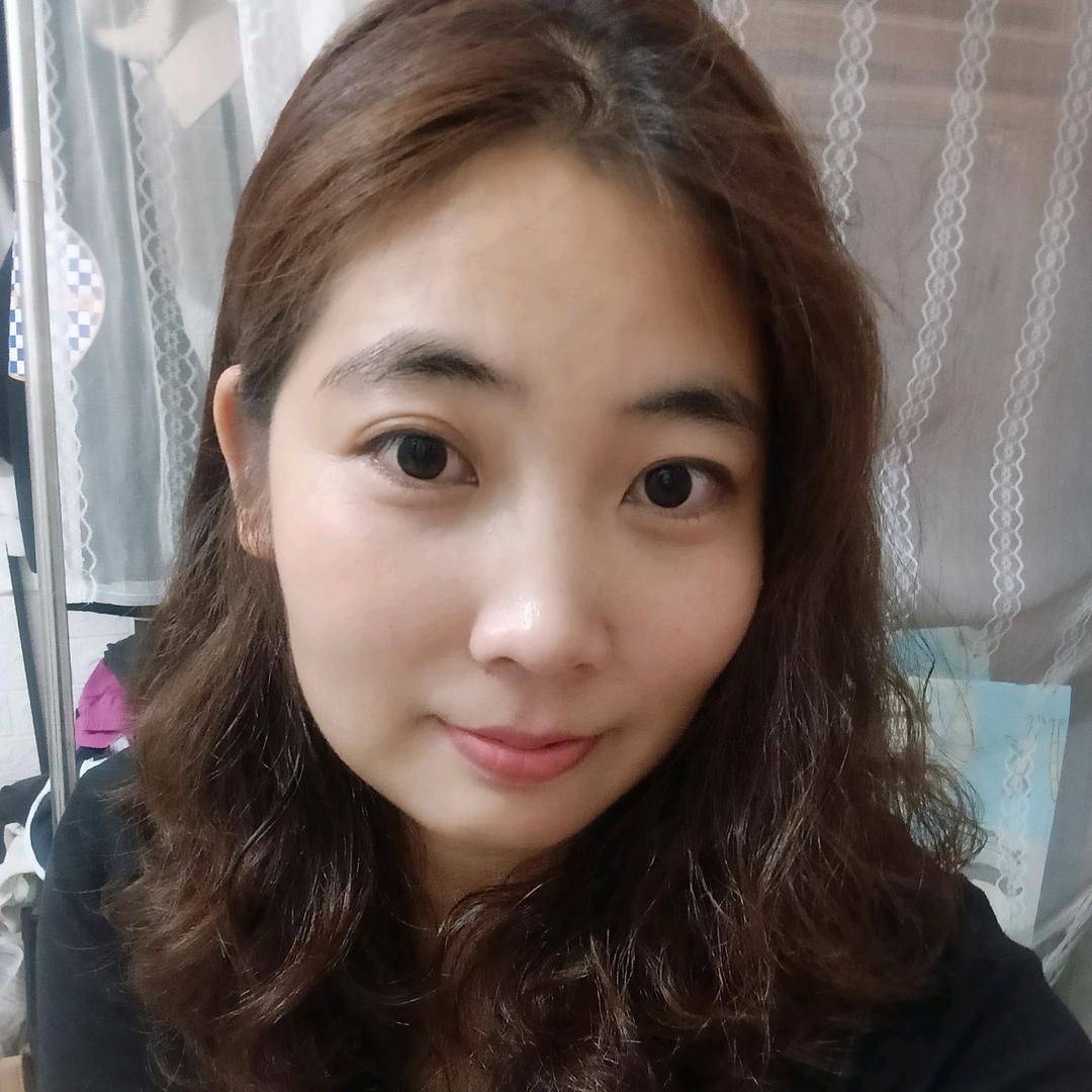 小乔