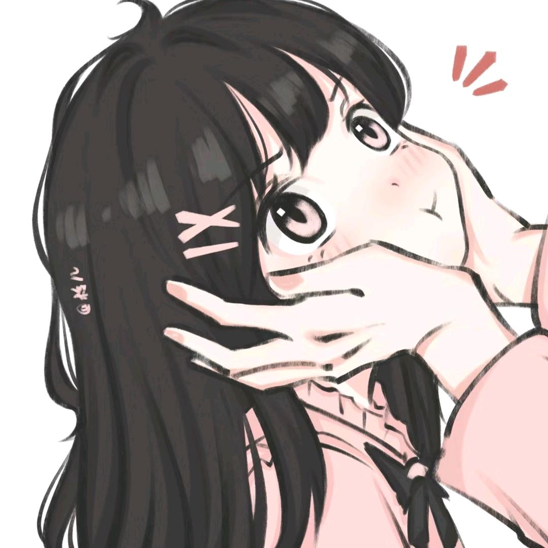 笨蛋熊熊（见过鹿晗版）