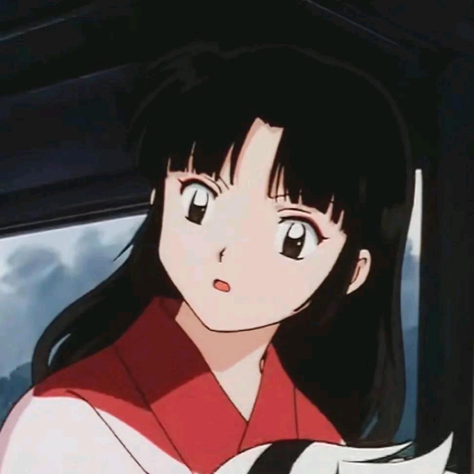 牙牙^