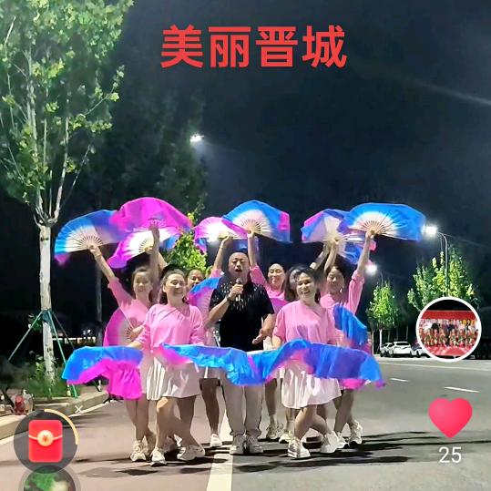 龙嘎嘎6569