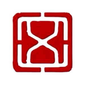 文交所直播间