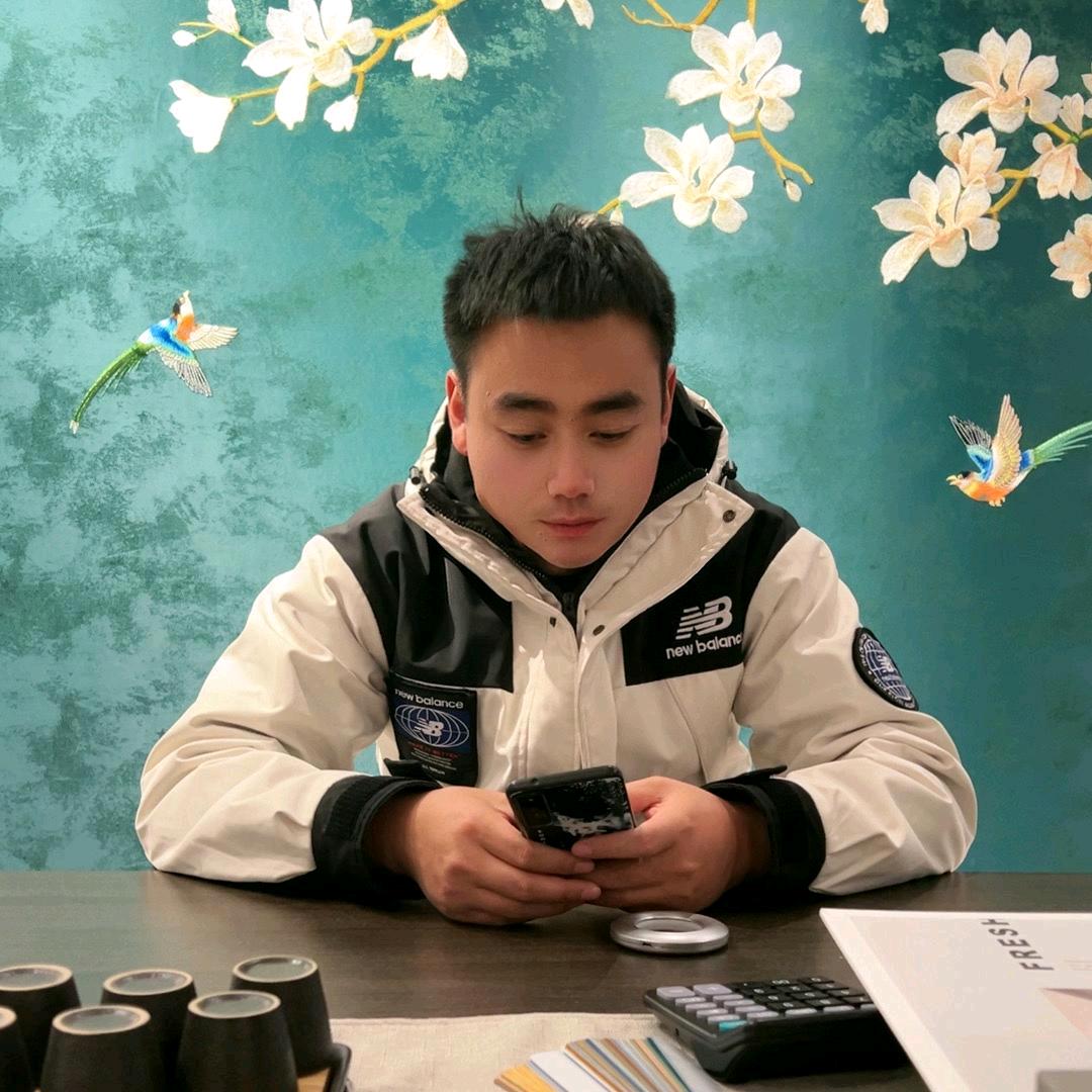 沽源昊成建材优选