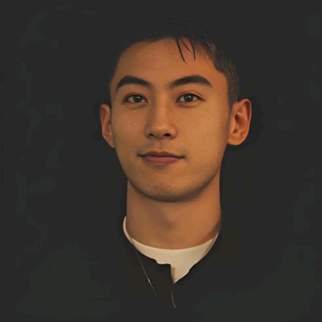 浩宇