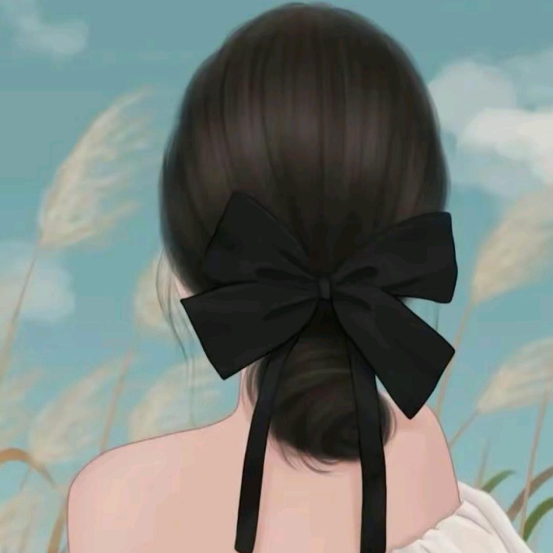里木子♬ ♬