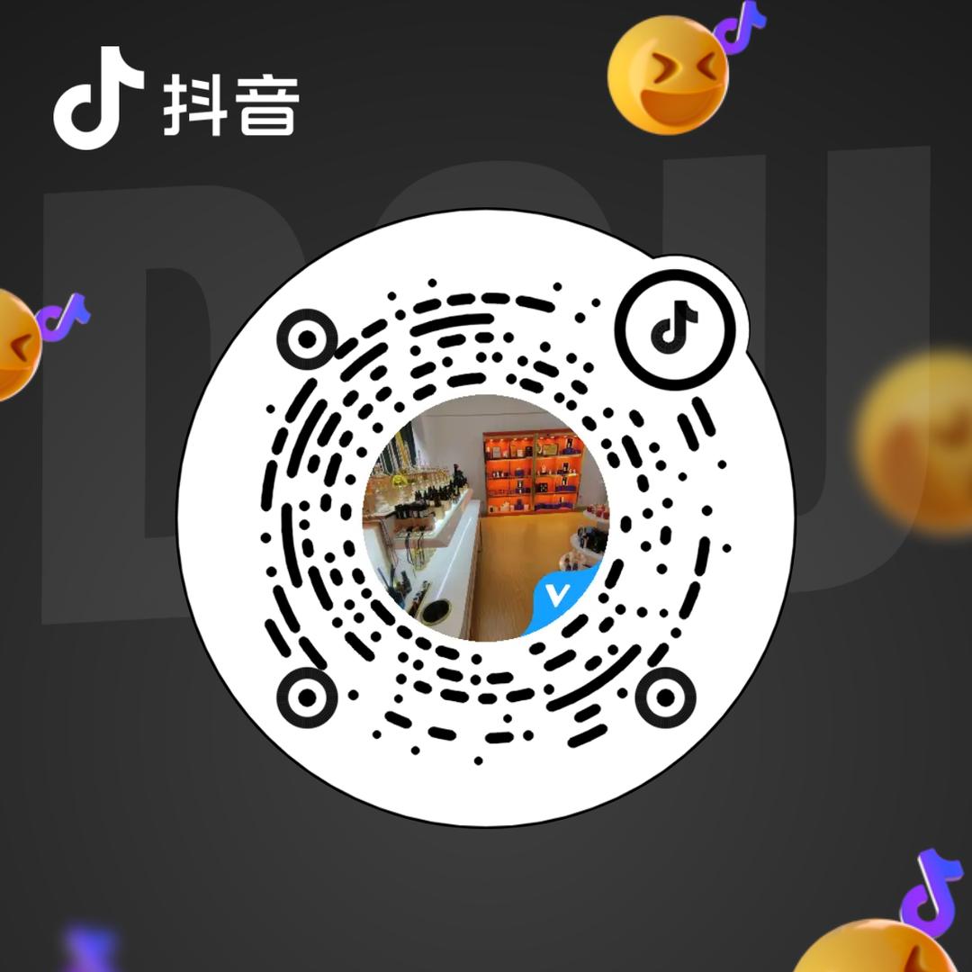 50244791560