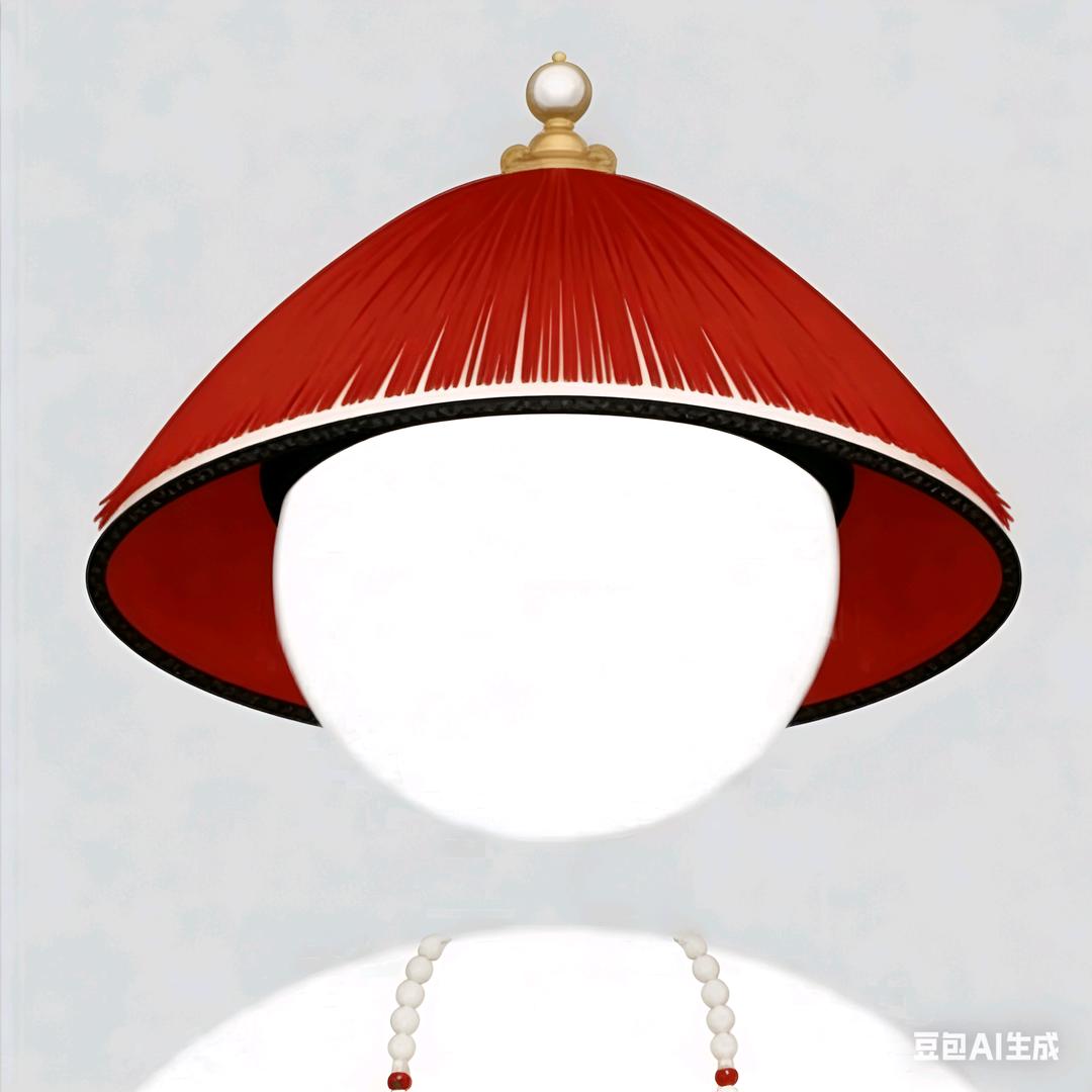 用心感动出生