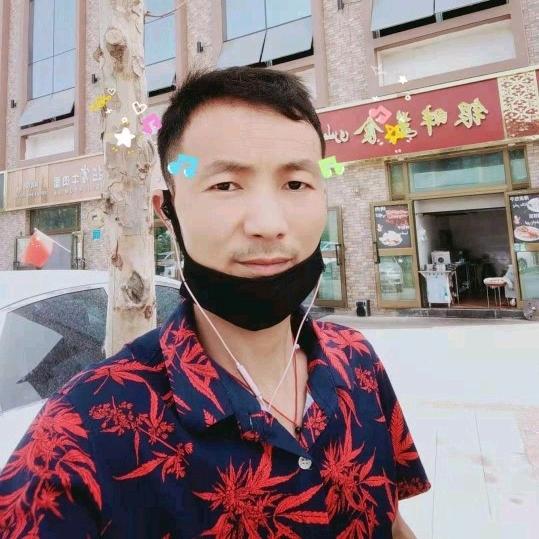 奋斗的翅膀亲民烧烤