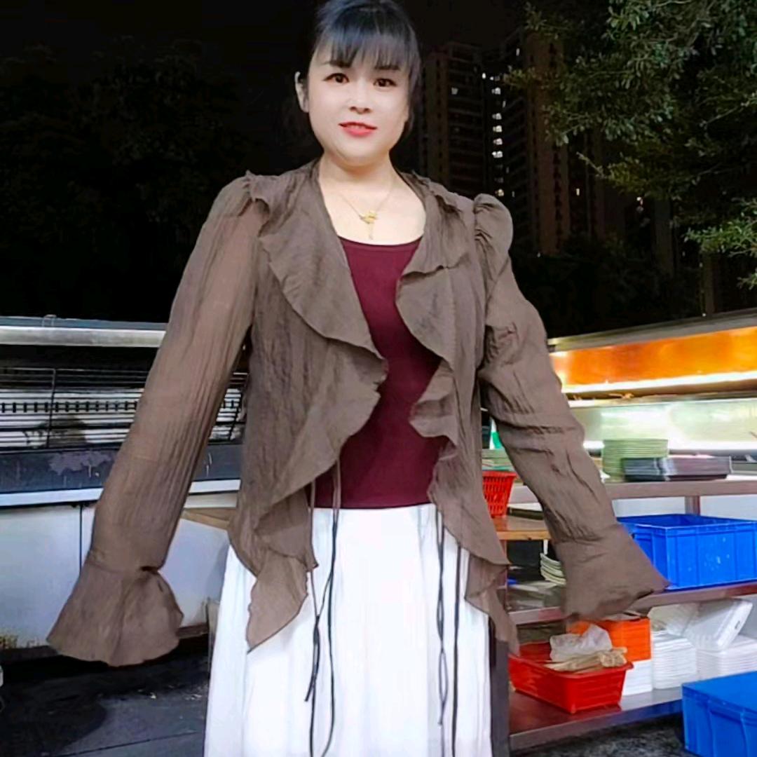 放过别人，爱自己