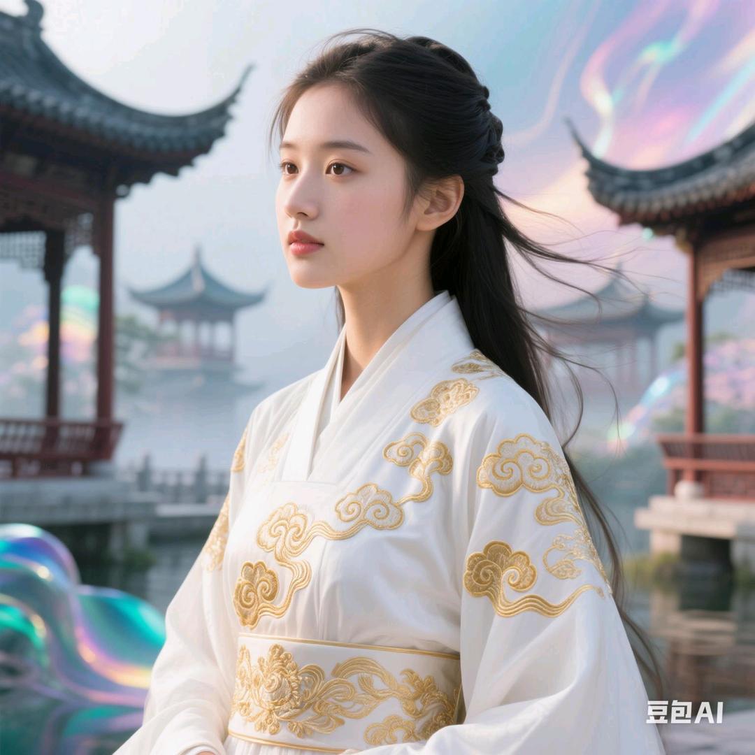 彤馨宝