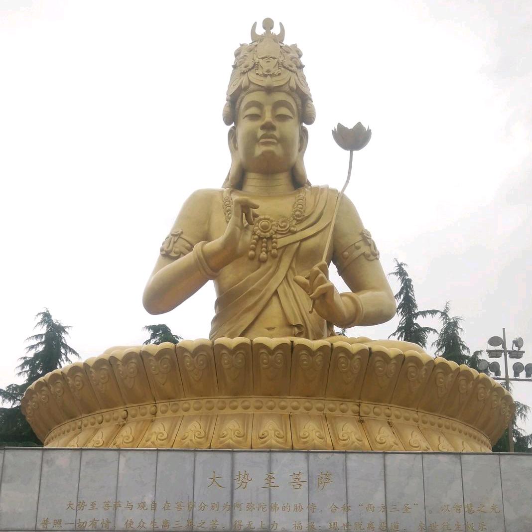 人生若只如初见