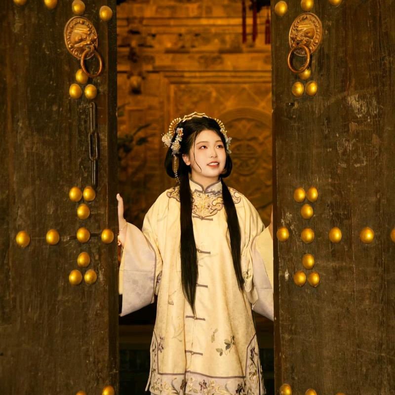 想要好好爱自己