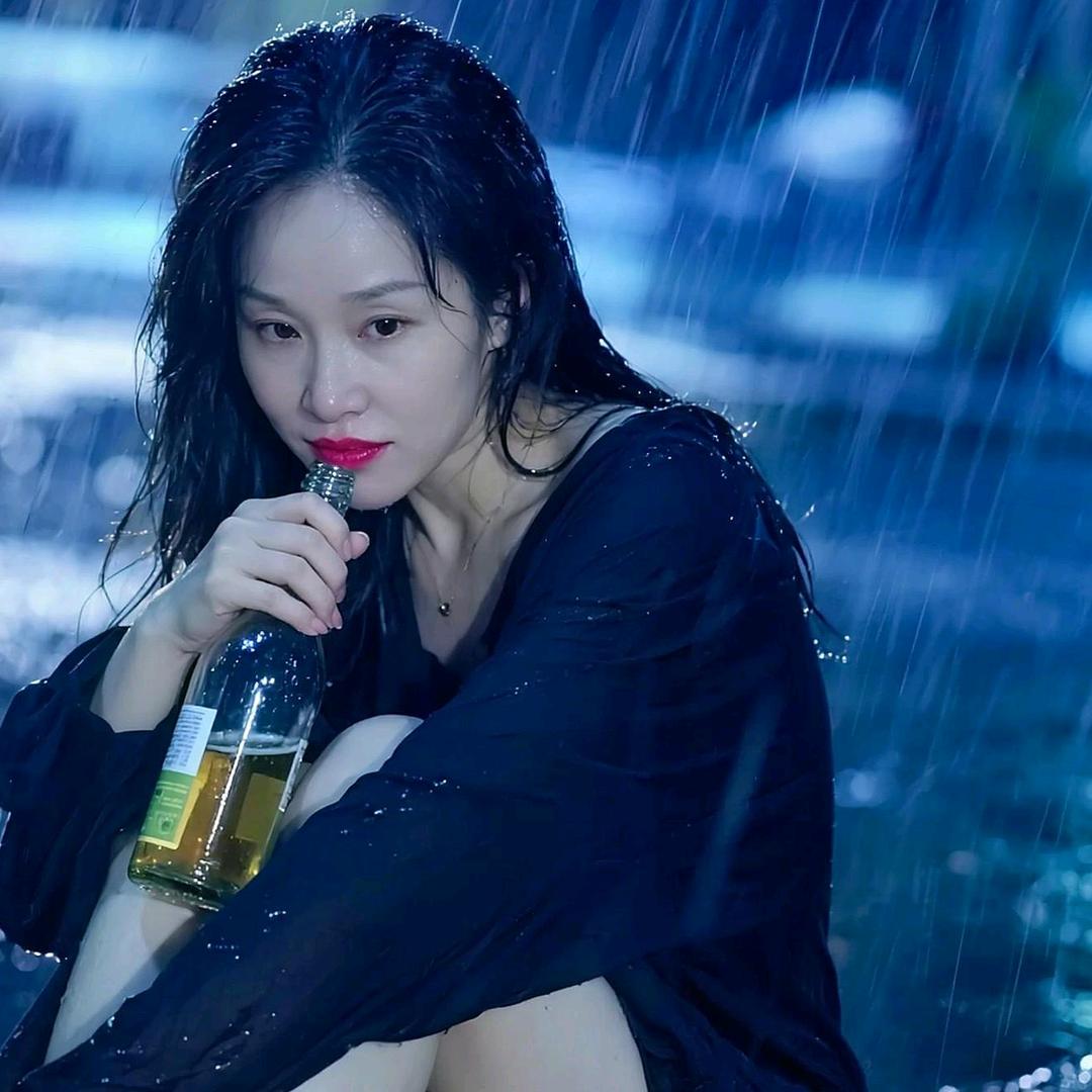 随时换了你