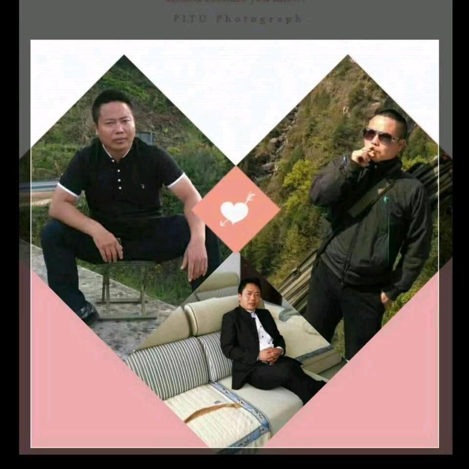 永远的承诺