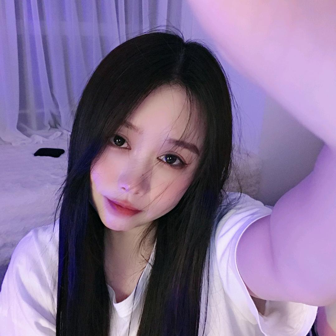 一棵白菜🥬