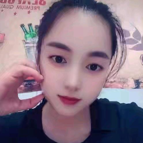 柠宝（首播喽）