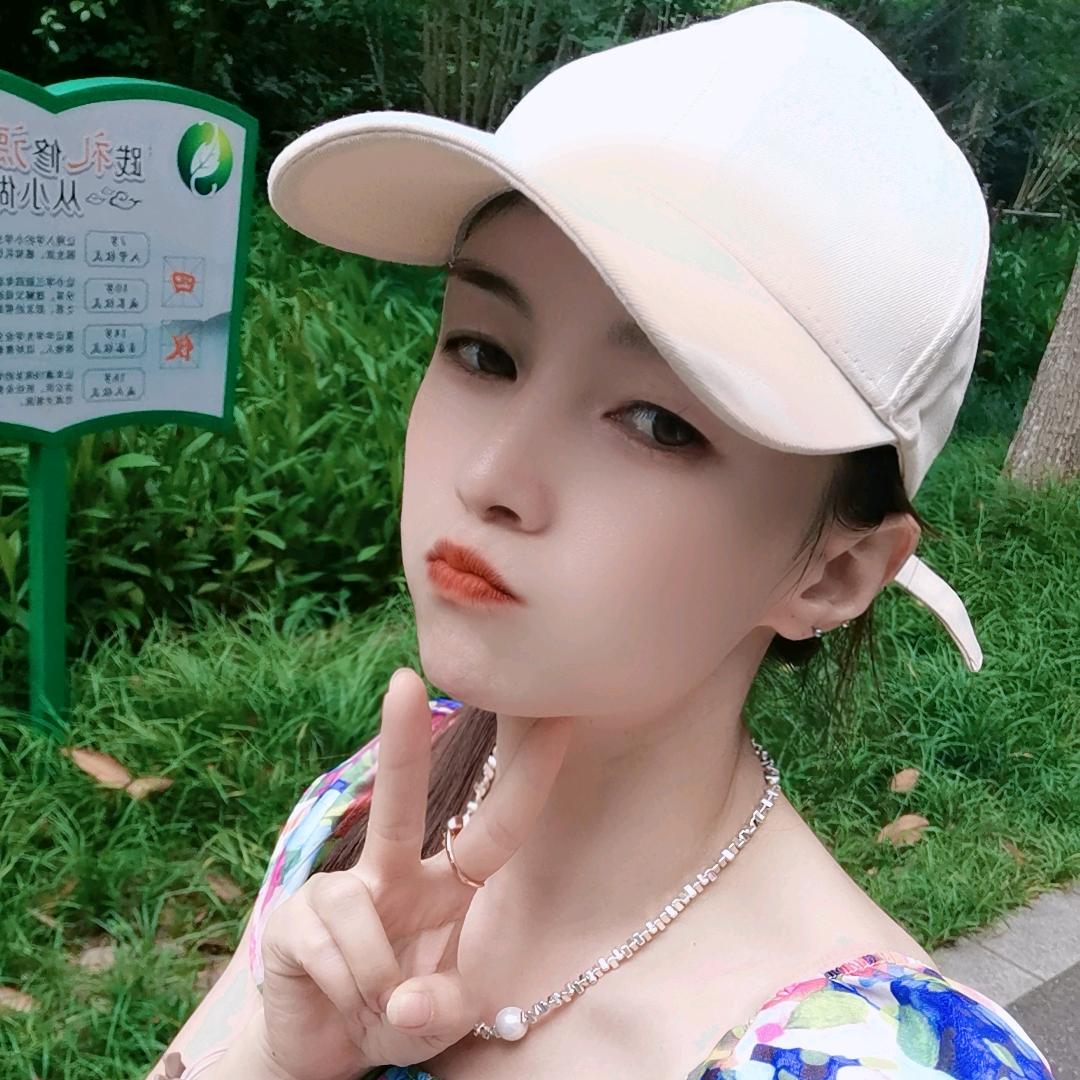 🥀ᮨ້໌HTingཽ