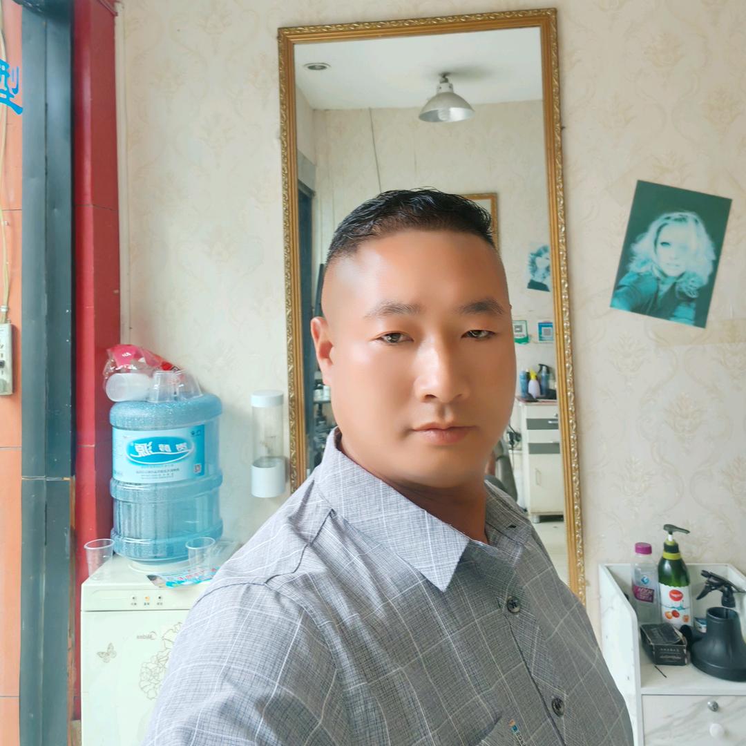 @家用机电大山街上