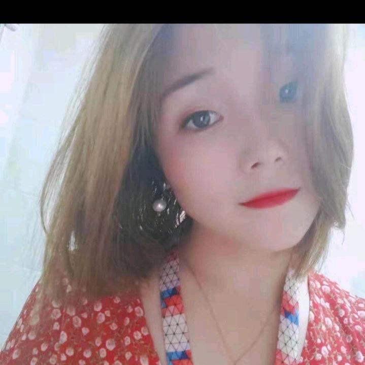 河南三妹5233（橱窗有好物推荐）