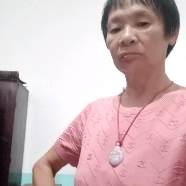 suqingqun苏清群871