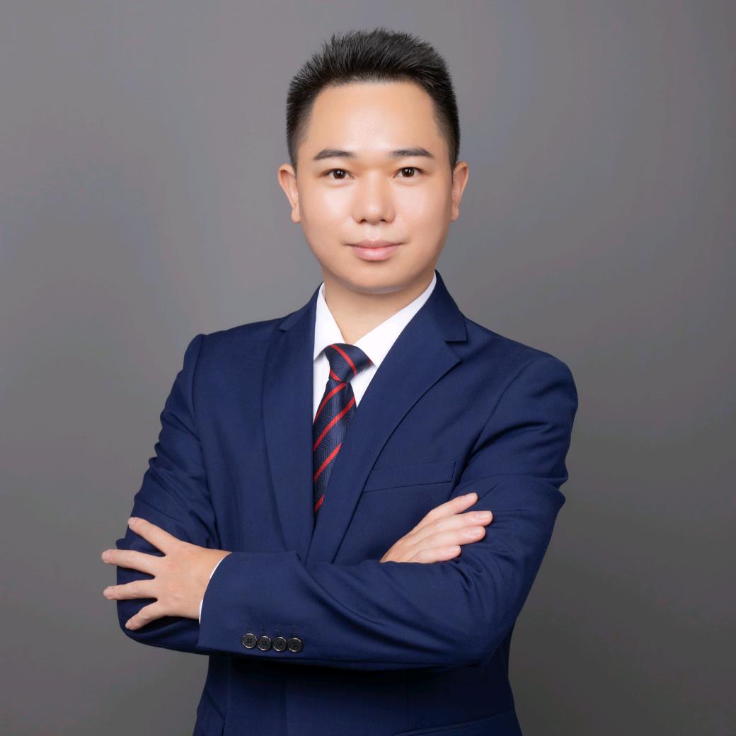 大鹏栖书