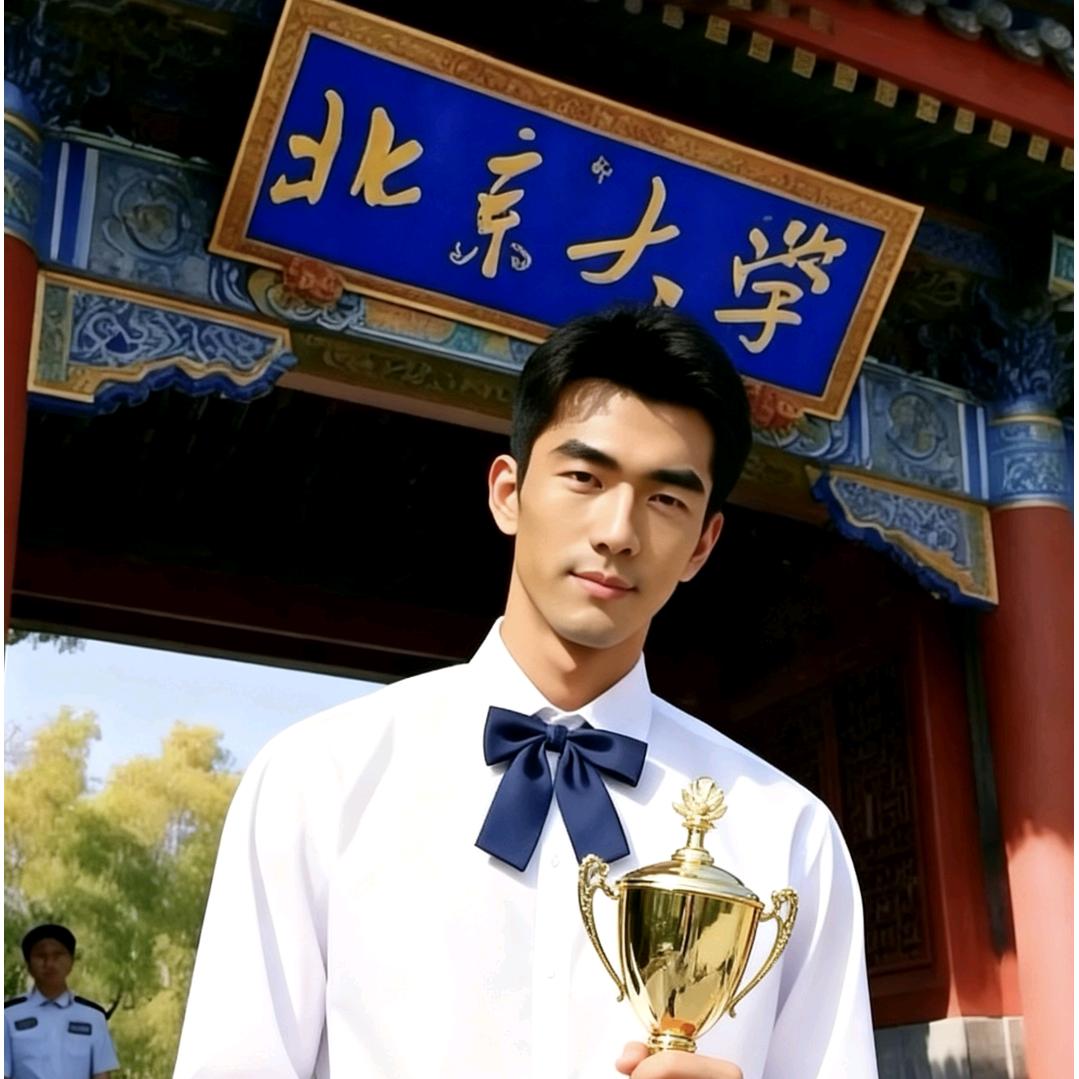 火箭班攀登老师