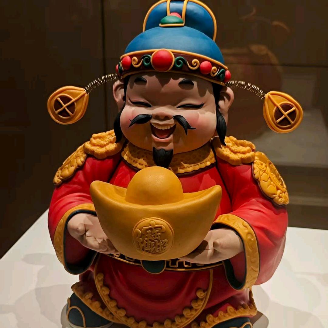 永年区新众信息咨询服务部（个体工商户）