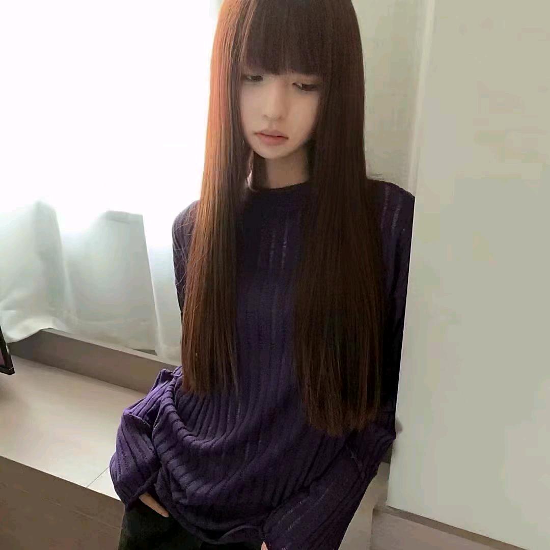 小嘉子&